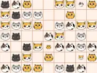 CatLines background