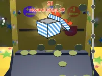 Super Coin Pusher background