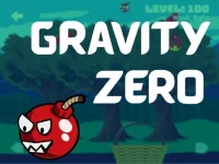 Gravity Zero background