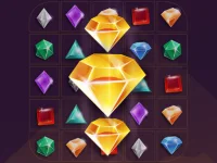 Jewel Royal Saga background