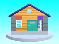 Construct Home background