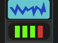 MUSIC BOARD background