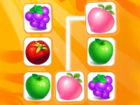 Farm Fruits Link background