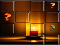 Advent Match and Move background