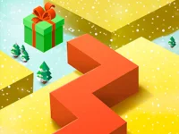 MUSIC LINE 2 CHRISTMAS background