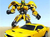 Car-Robot-Transform-Fighting-Online background