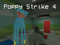 Poppy Strike 4 background