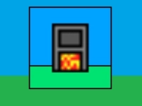 Factories background