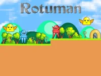 Rotuman background