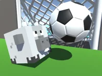 Goal.io background