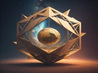 ShapeShifter background