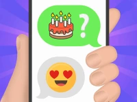 Chat Master 2 background