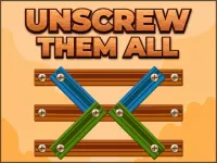 Unscrew Them All background