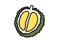 Fruit Match background