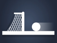 Spin Soccer background