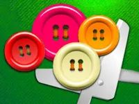 Cut The Buttons background