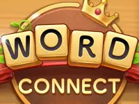 Word Connect Master background