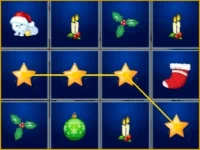 Xmas Explorer background