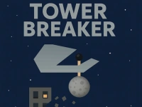 Tower Breaker background