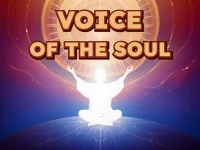 Voice Of The Soul background
