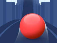 Extreme Ball background