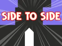 Side 2 side background