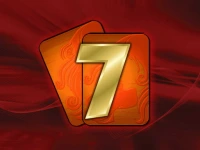Dirty Seven background