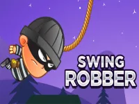 Swing Robber background