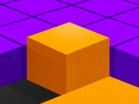 Colour Box Fill background