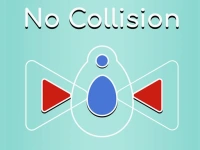 Without Collision background