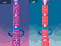 Clean The Tube background