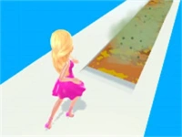 Stage Show Designer background