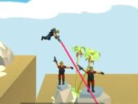 Shot and Kill background
