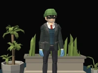 Best battle Cover Royale background