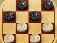 Dames Online Elite background