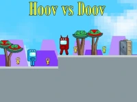 Hoov vs Doov background