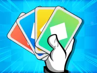 Uno Online background