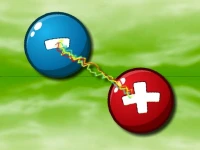 Connect Electrons background