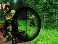 Guns Simulator Destroy All background