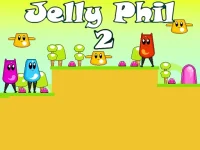 Jelly Phil 2 background