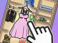 Organize It background