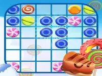Candy Twist Quest background
