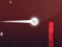 Dash Runner background