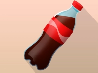 Bottle Flip Era: Jeu 3D background