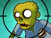 Stupid-Zombies background