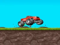 Monster-Truck-Park-1 background