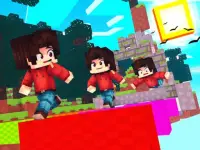 BloxdHop.io background