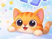 JiggleSaw background