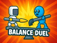 BalanceDuel background