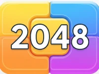 Evolve Numbers background